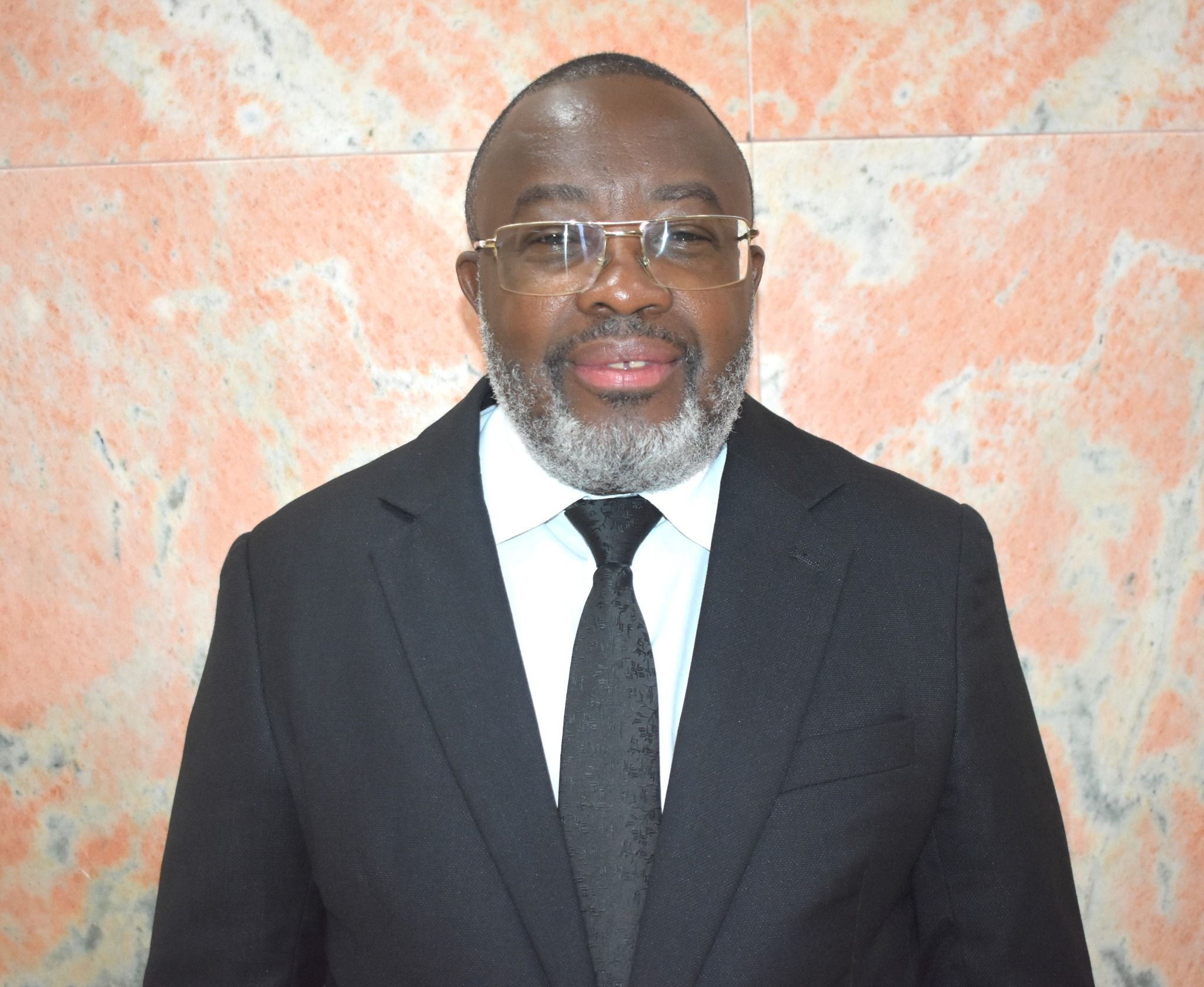 Adão da Silva Pereira