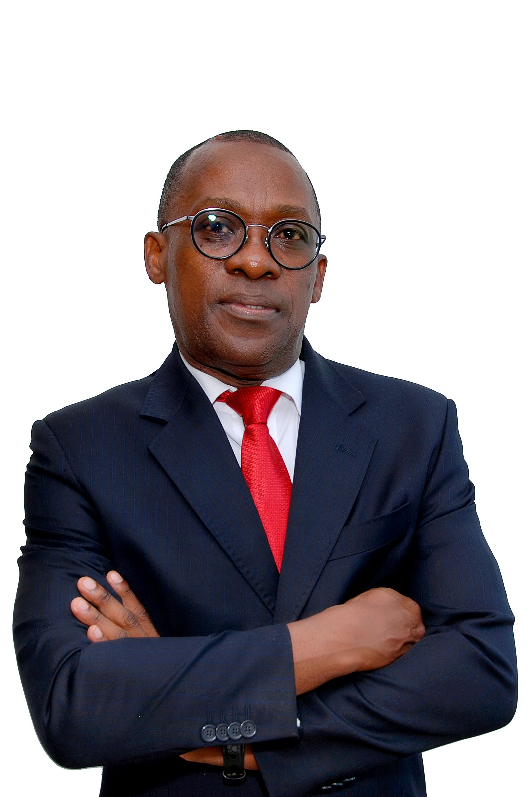 Amilcar António da Conceição