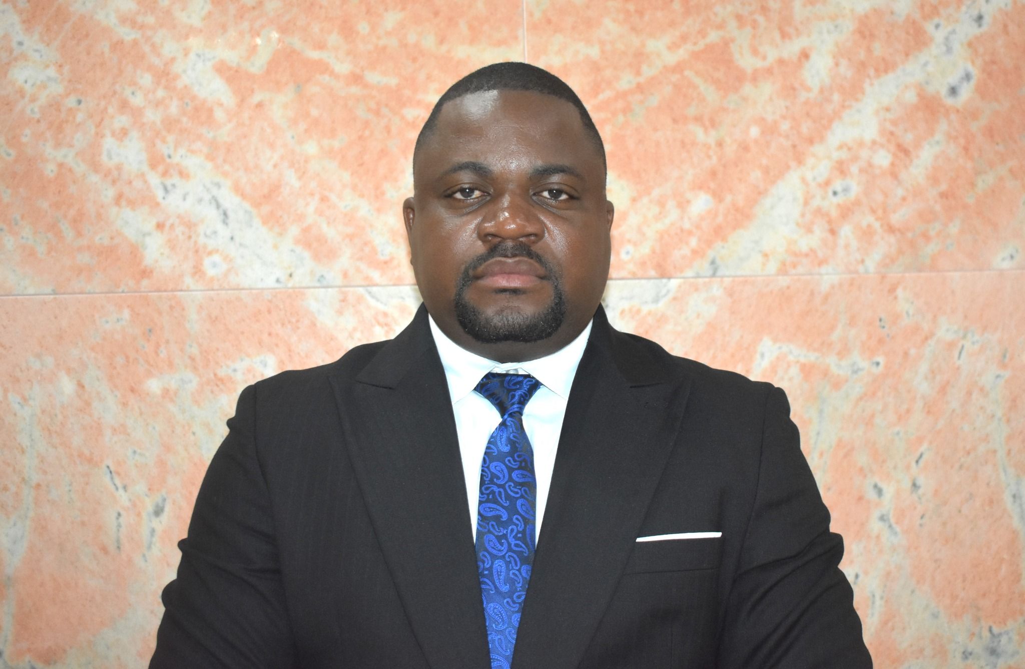 António Kituchi Morais de Oliveira