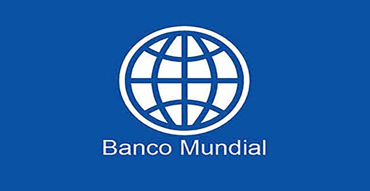 Banco mundial