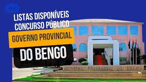 /uploads/Benco_Concurso_Pblico_5412015ec8.jpg