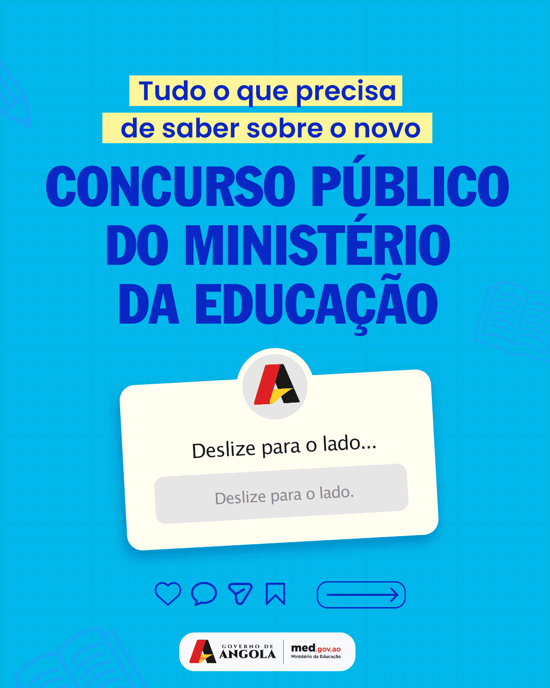 Concurso Público