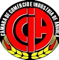 CCIA - Câmara de Comércio e Indústria de Angola
