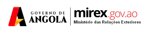 Portal MIREX