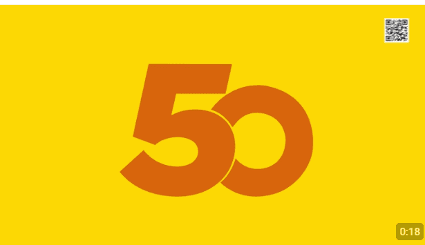 50 anos Independência de Angola