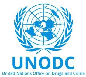 UNODC