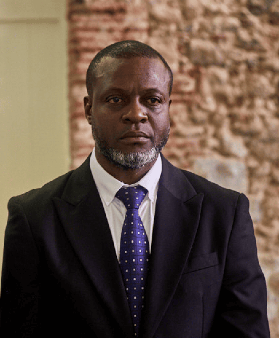 MANUEL VALÓDIA SARDINHA DA CUNHA