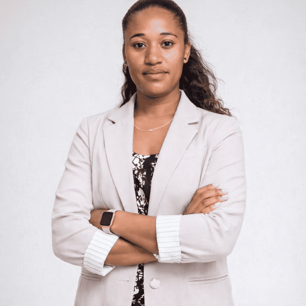 GERUSA NUNES DE SOUSA