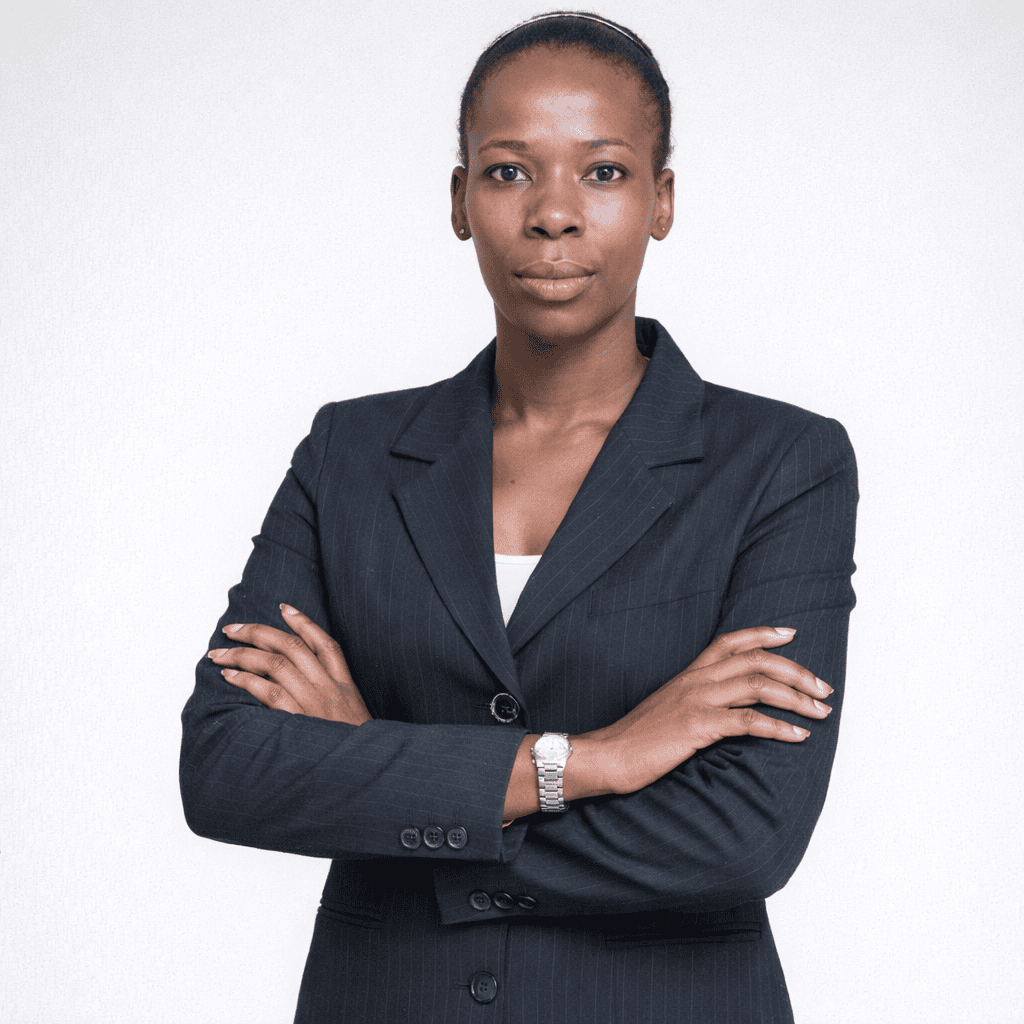 SALOMÉ FILOMENA CAYOVOLA