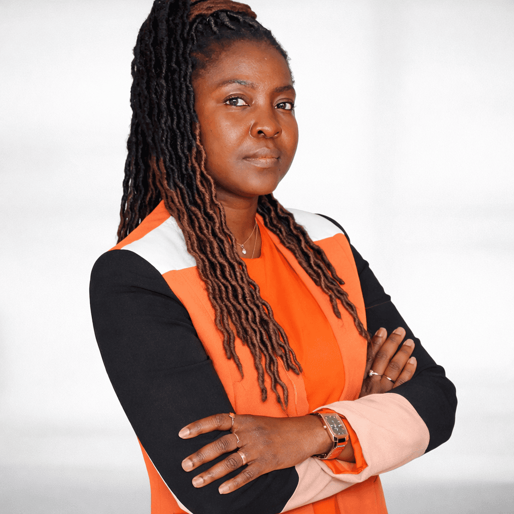 EDNA BEATRIZ ARTUR ADÃO BAIÃO