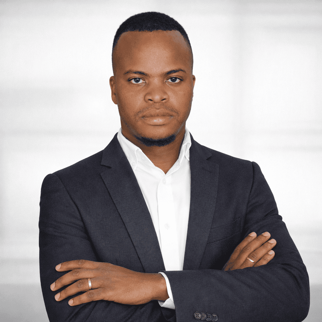 ENIVALDO D`ASSUNÇÃO ULICA