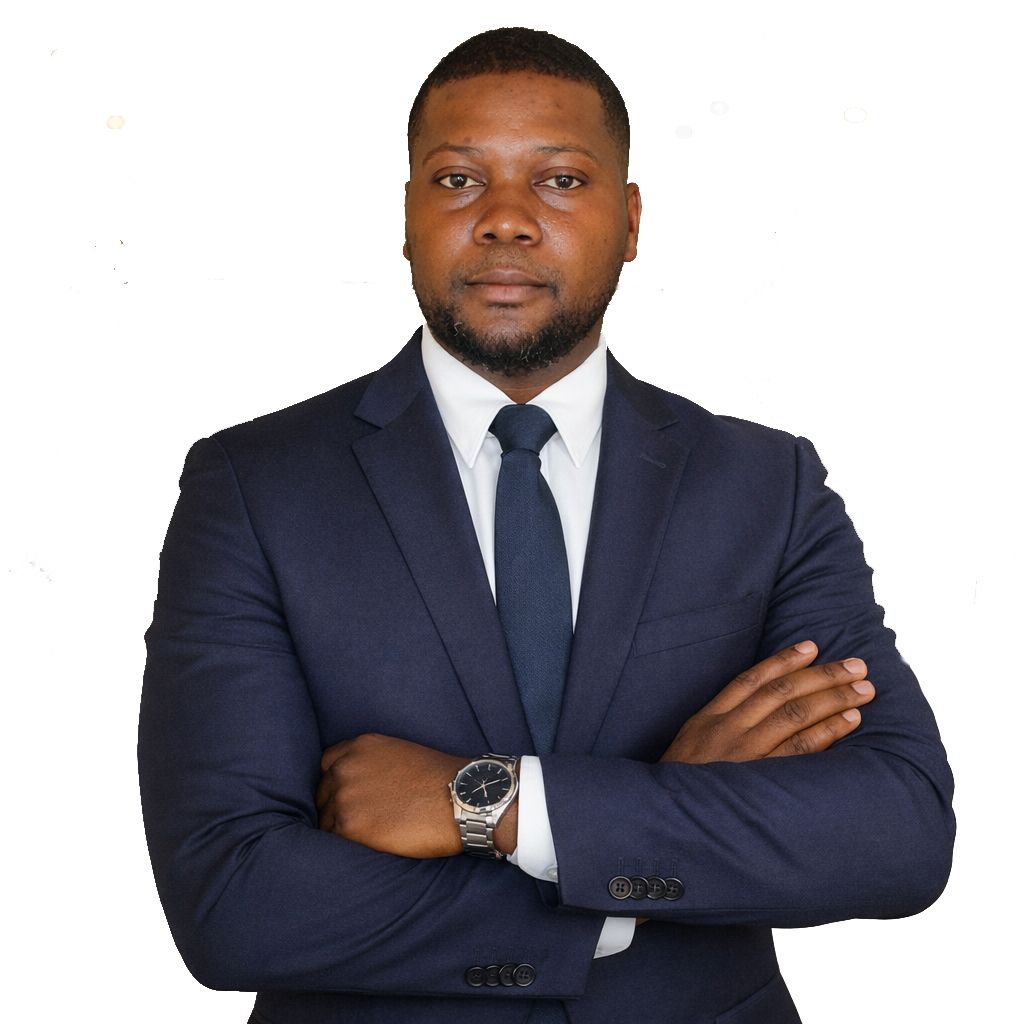 BEQUENE J.C. FORTUNATO 