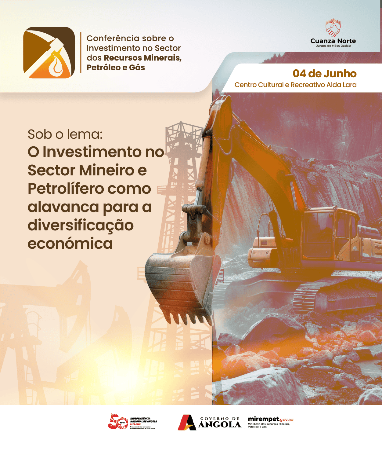 /uploads/Conferencia_Recursos_Minerais_Post_Mesa_de_trabajo_1_copia_cfb4fa11e3.png