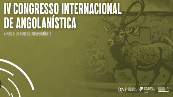 /uploads/Congresso_dc9f37bbfa.PNG