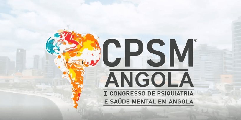 /uploads/Congresso_de_Saude_Mental_f4bd99925c.png