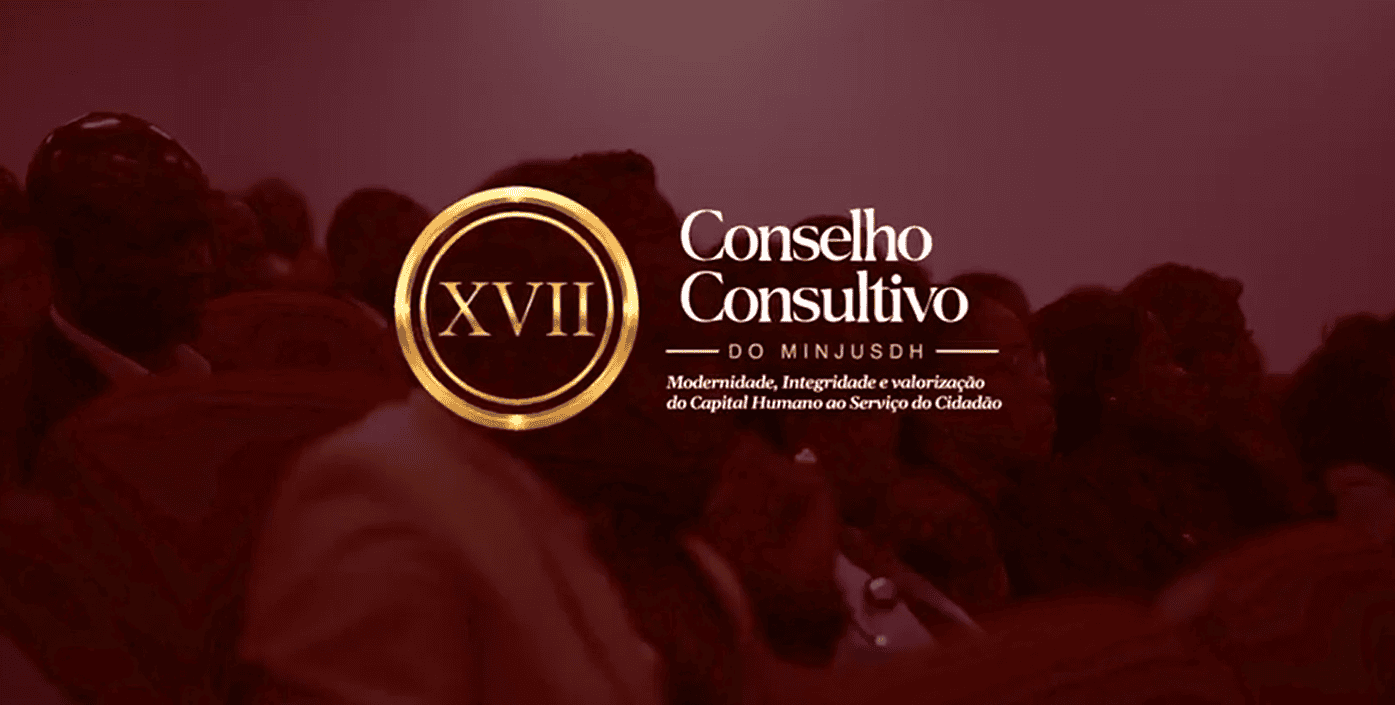 /uploads/Conselho_C_cc033328cf.png