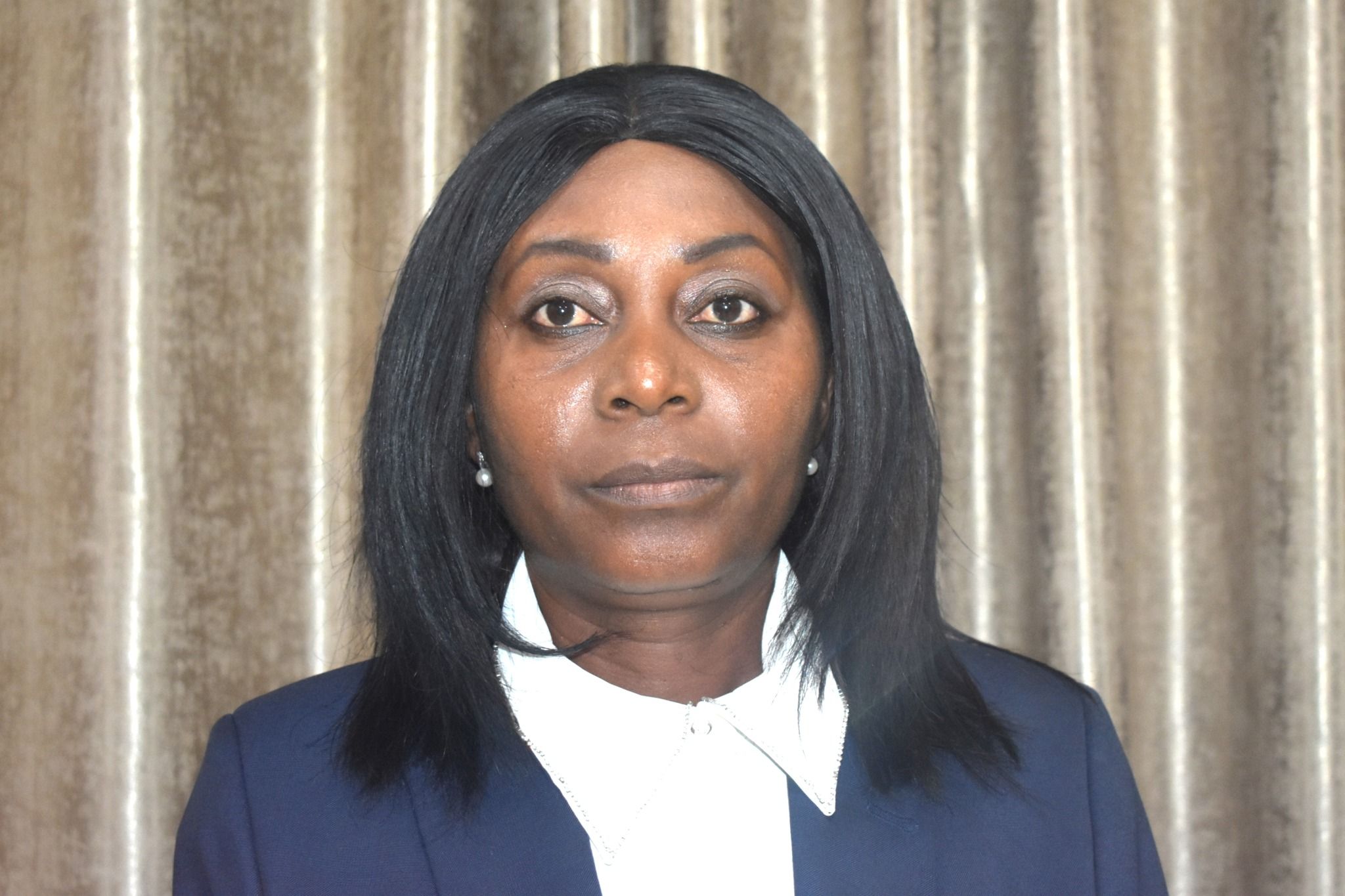 Cremilda João António dos Santos