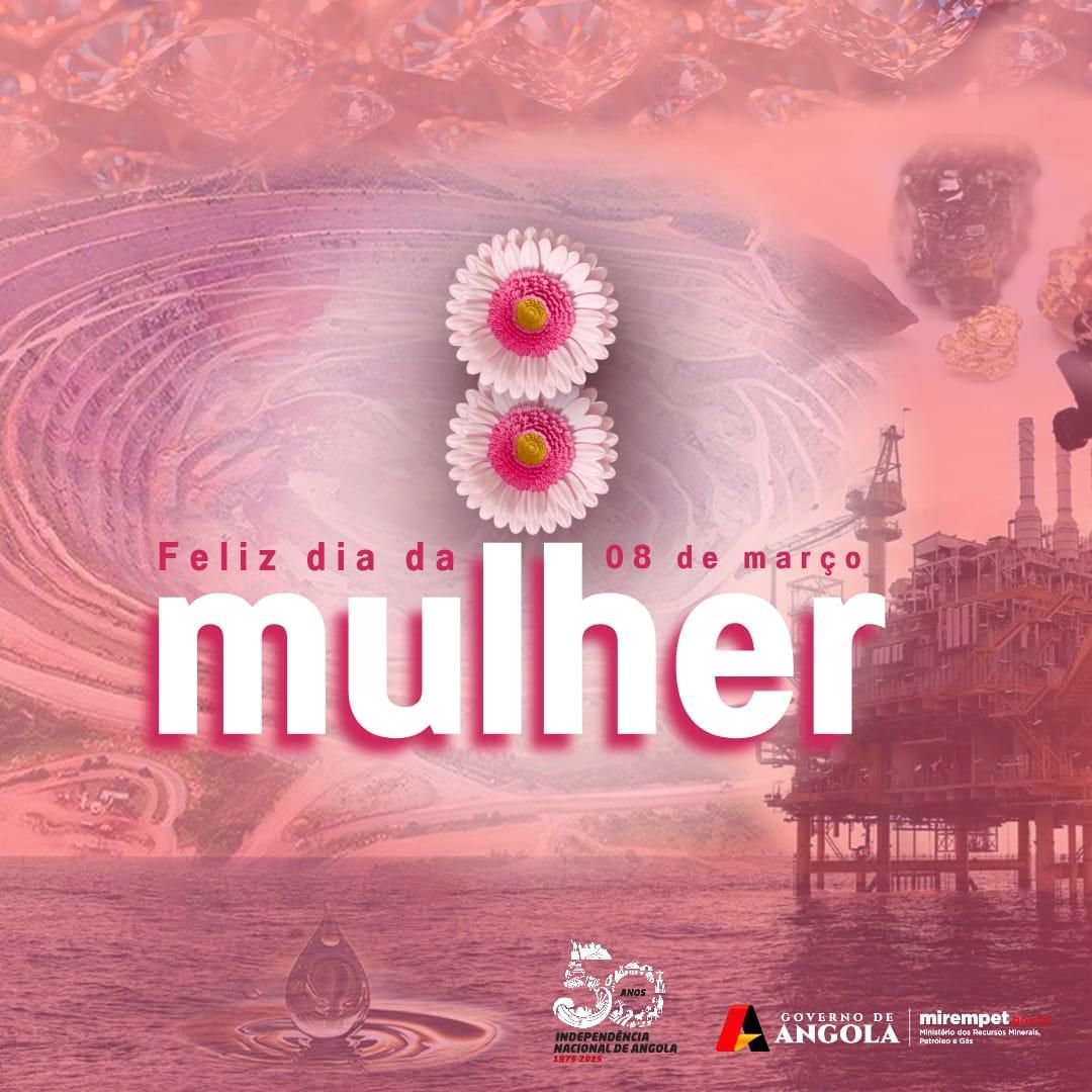 /uploads/DIA_INTERNACIONAL_MULHER_2025_a63c445ebb.jpg