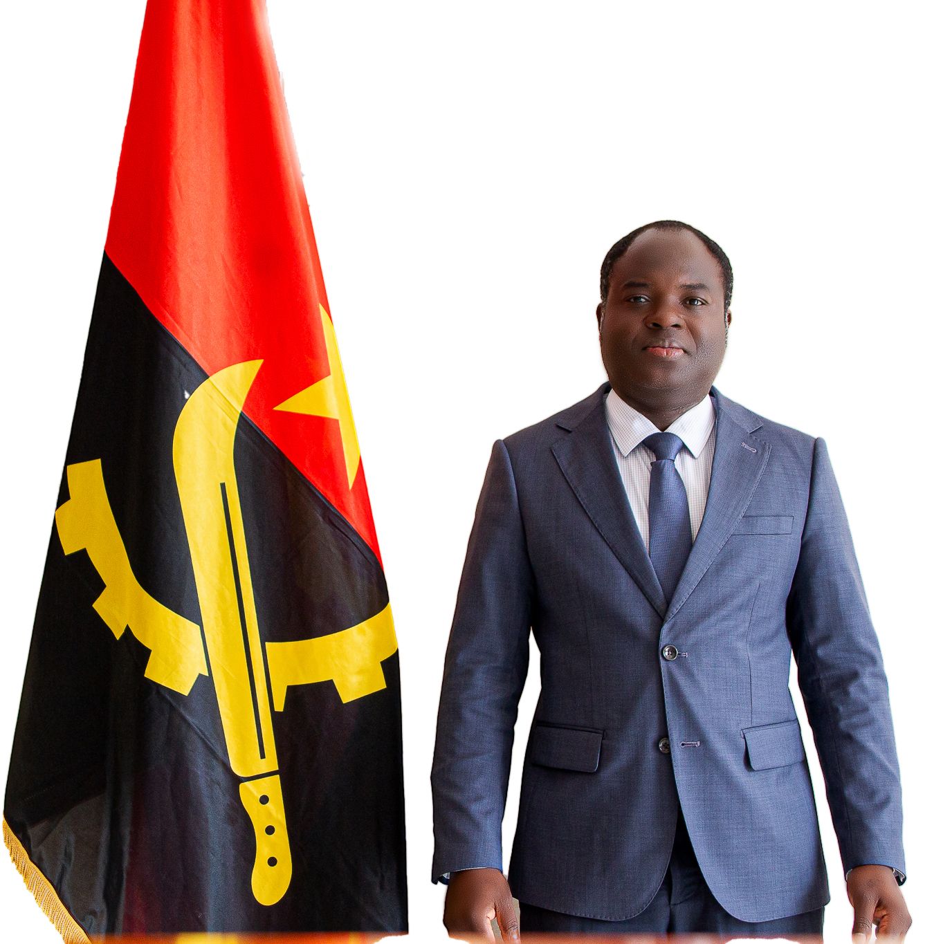 FÉLIX JOÃO MANASSA