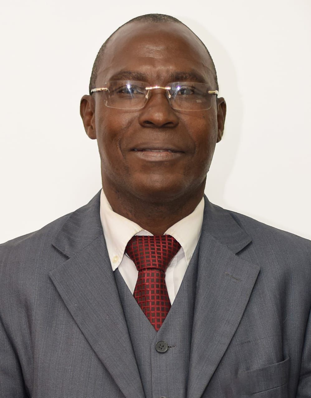 Rui José Pedro Pipa