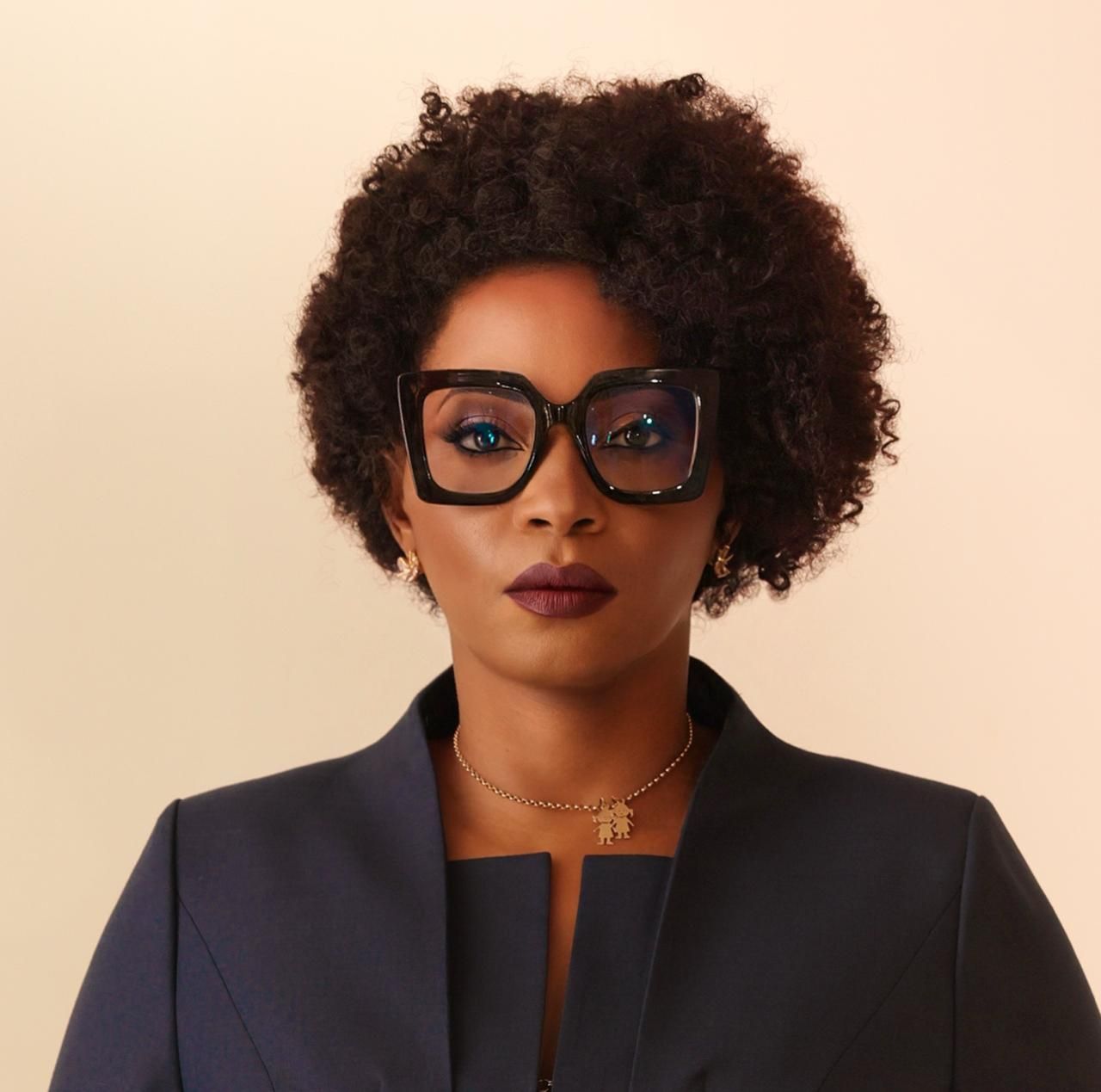Selma Dilangue da Costa Aragão