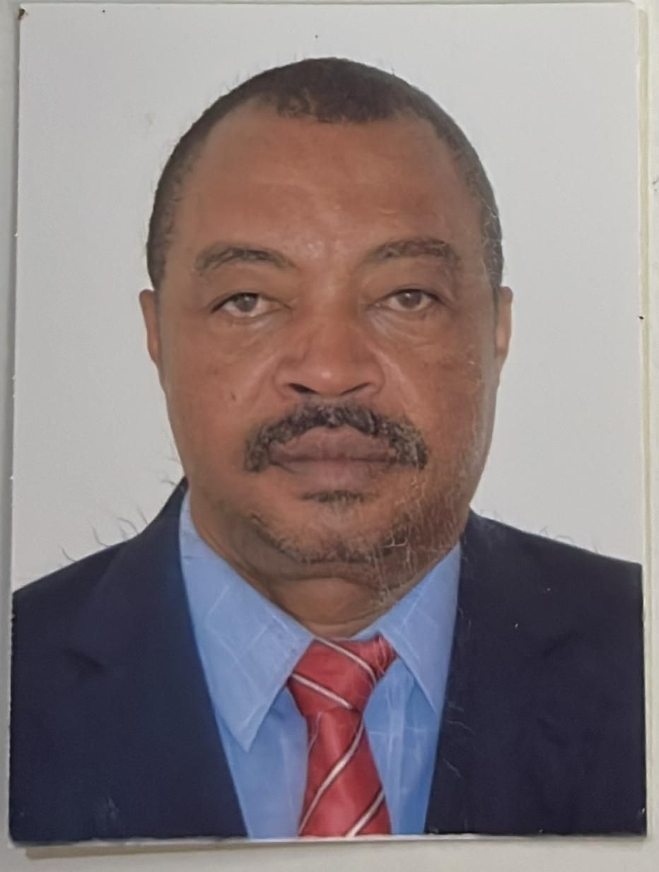 Francisco António Sobrinho