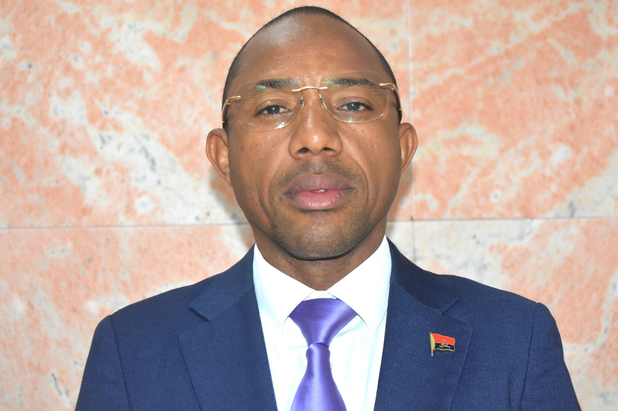 Darcy Afonso Fernandes da Costa