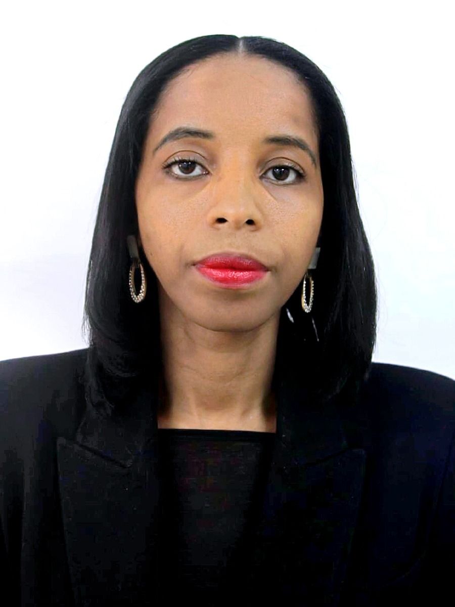 Débora dos Santos Rodrigues Coelho