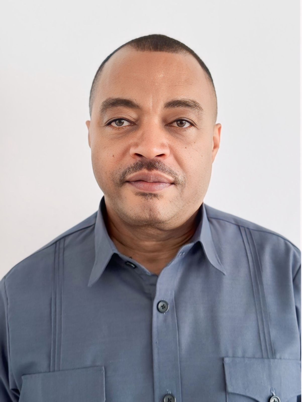 Francisco António Briffel Sobrinho