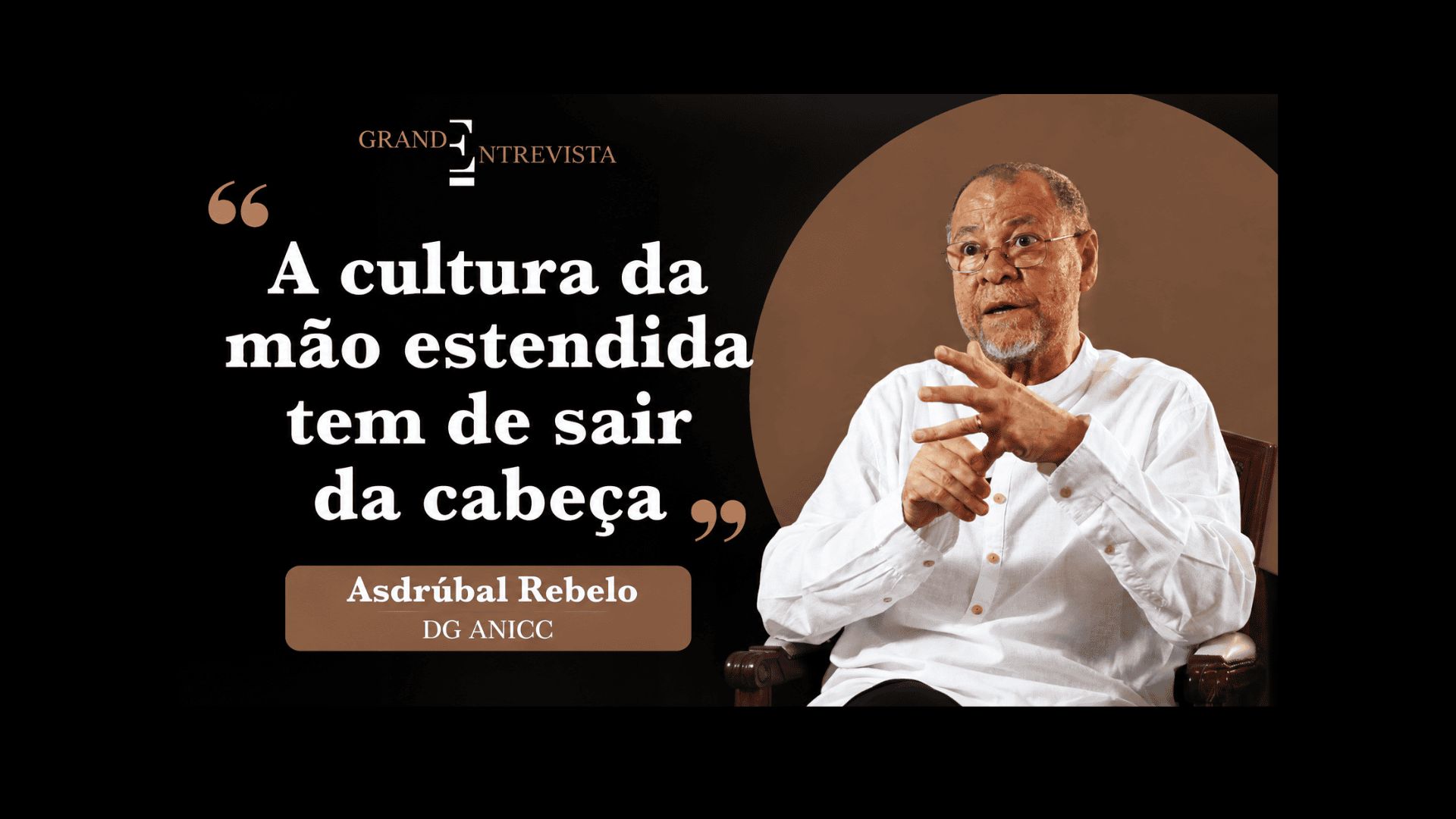 /uploads/Design_sem_nome_16_8a72e869ec.png