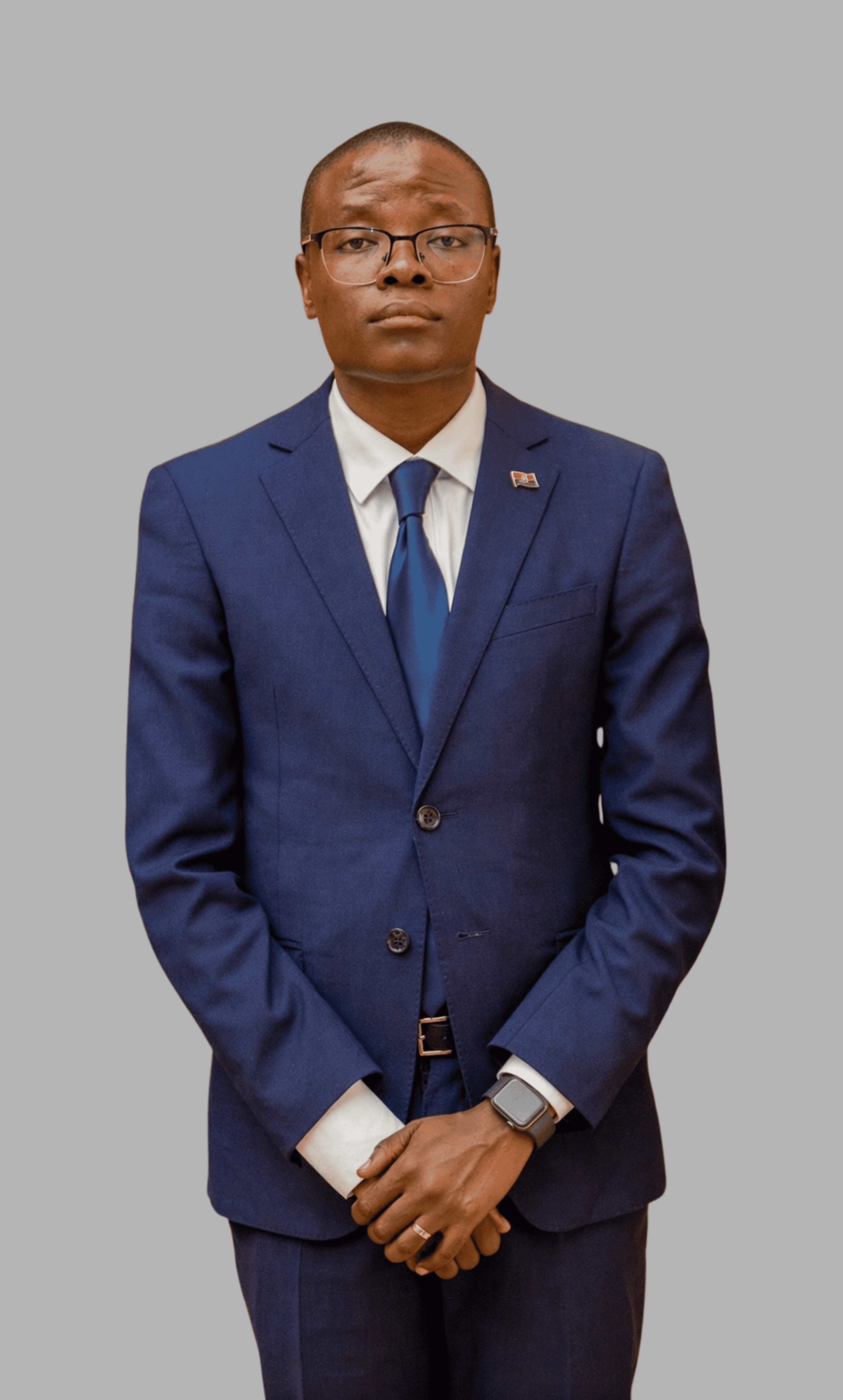 Alione  Muzanngueno