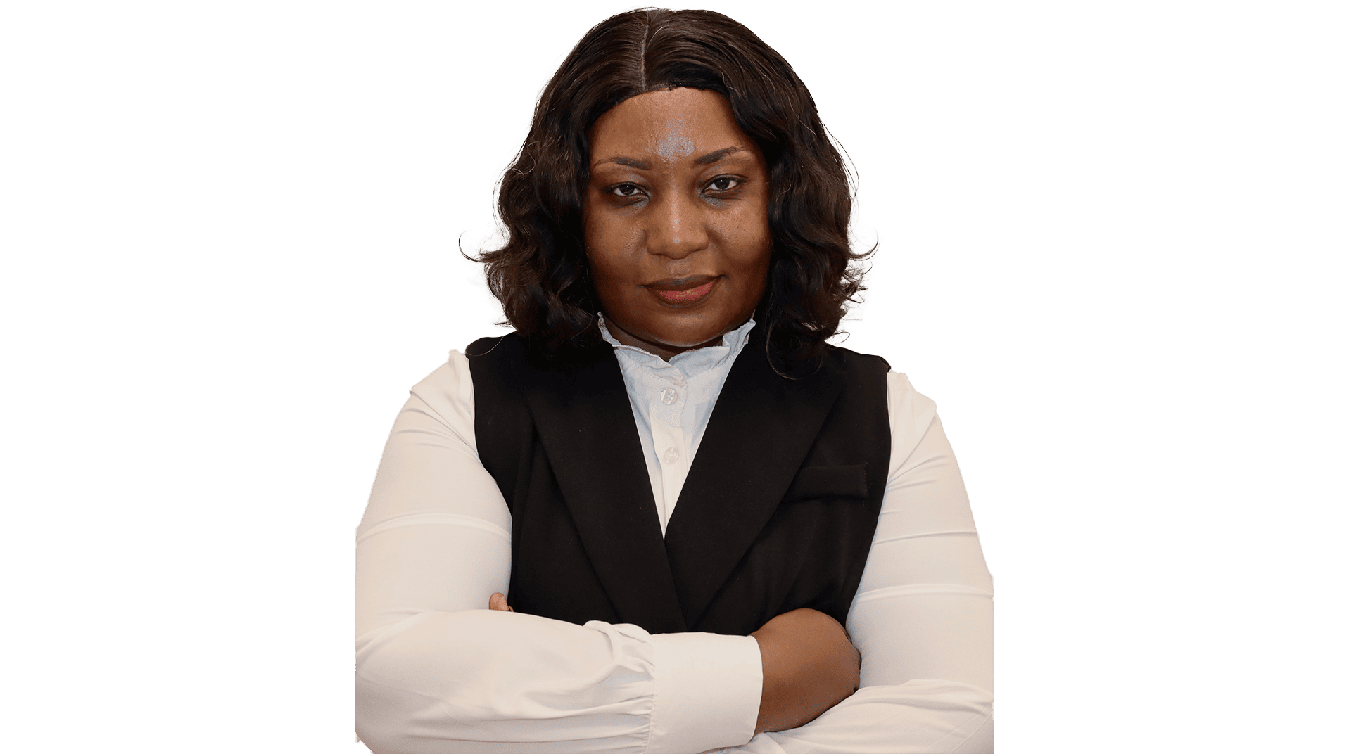 Kuama Berline Manuel