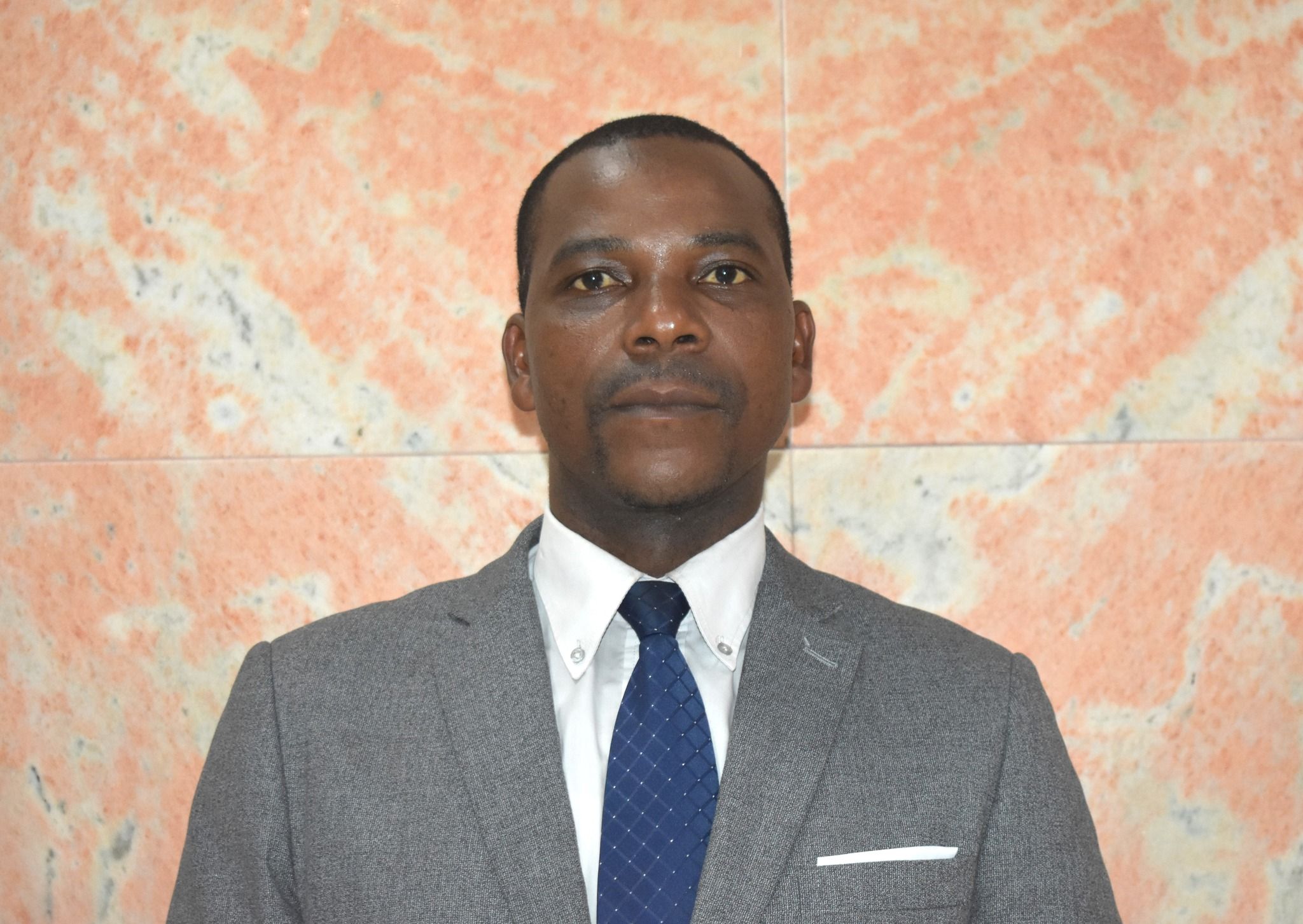 Domingos Luciano Semente