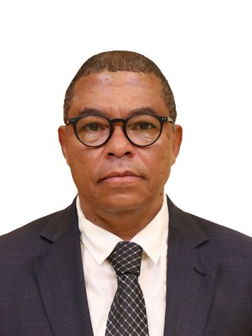 António M. M. Pinto