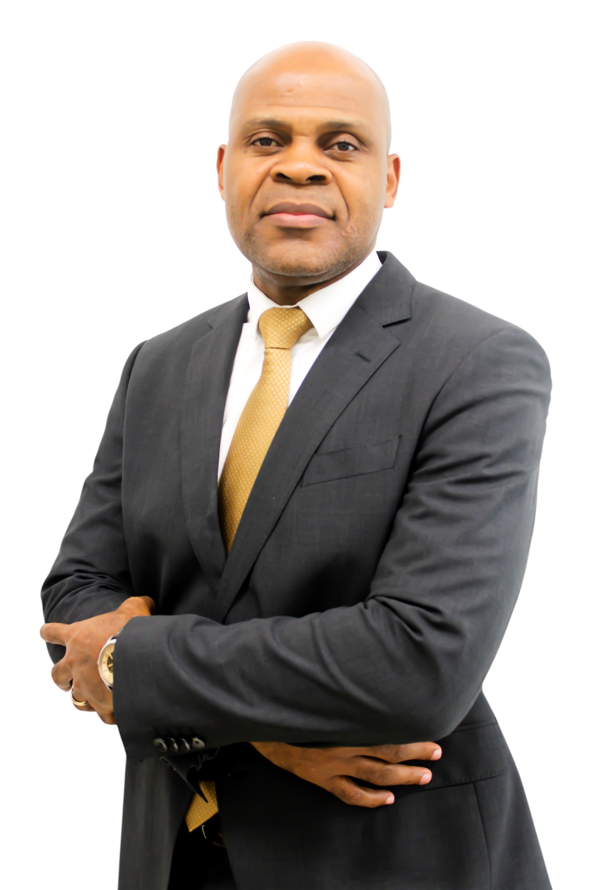Eduardo Gomes