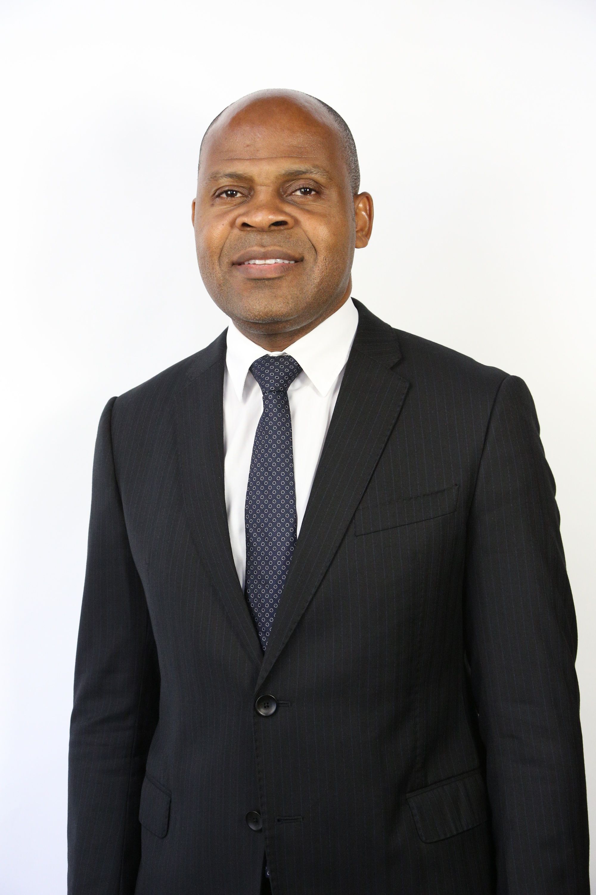 Eduardo Gomes