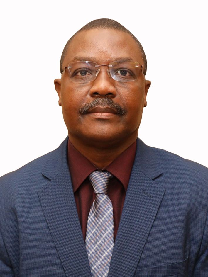 Gabriel Luís Miguel