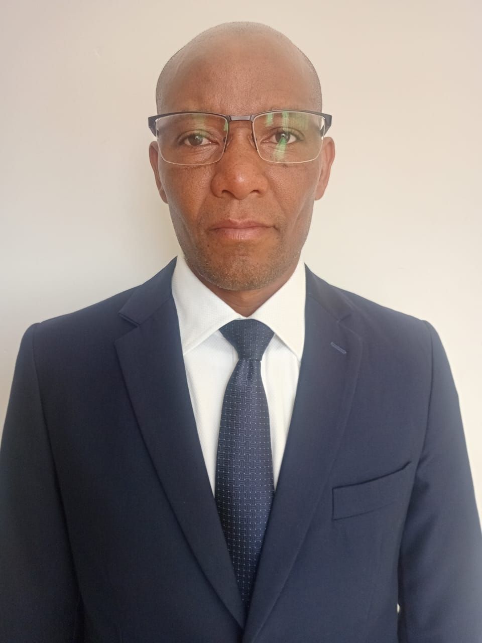 Moisés Sovi