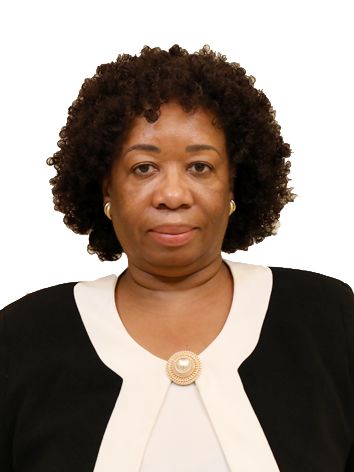 Elsa B. Dias dos Santos