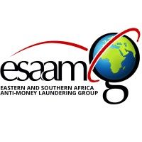 ESAAMLG