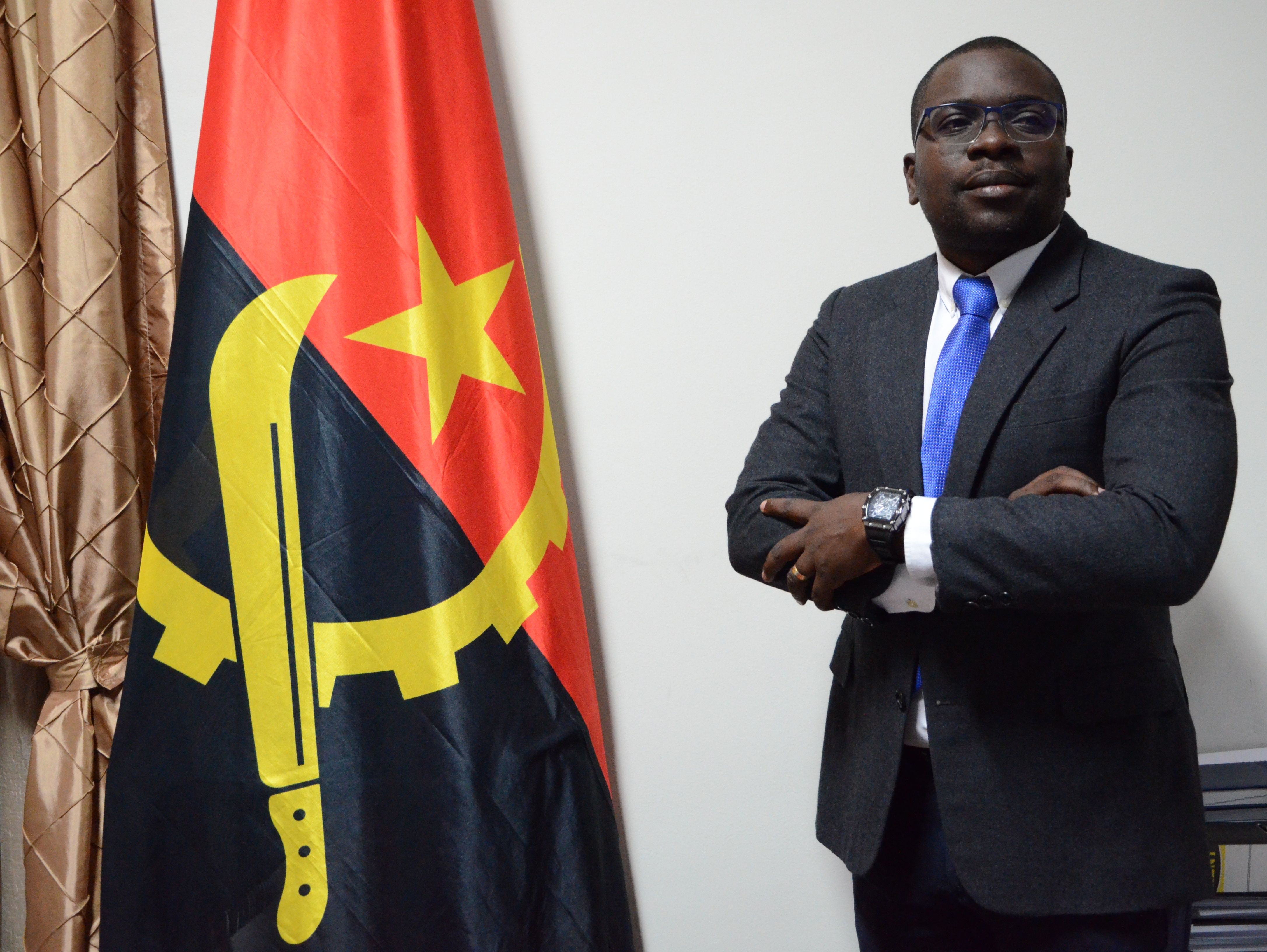 Hélio Delize Neto de Almeida