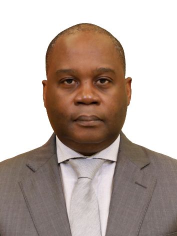 João S. S. da Silva