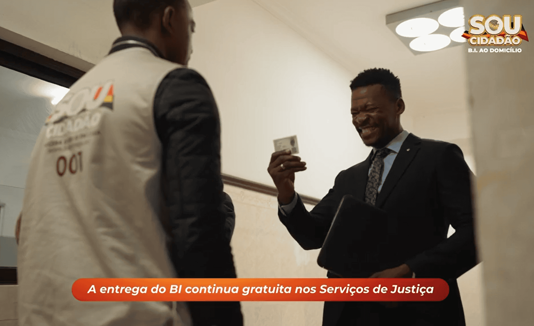 /uploads/Entrega_de_BI_em_casa_d31e776be4.png