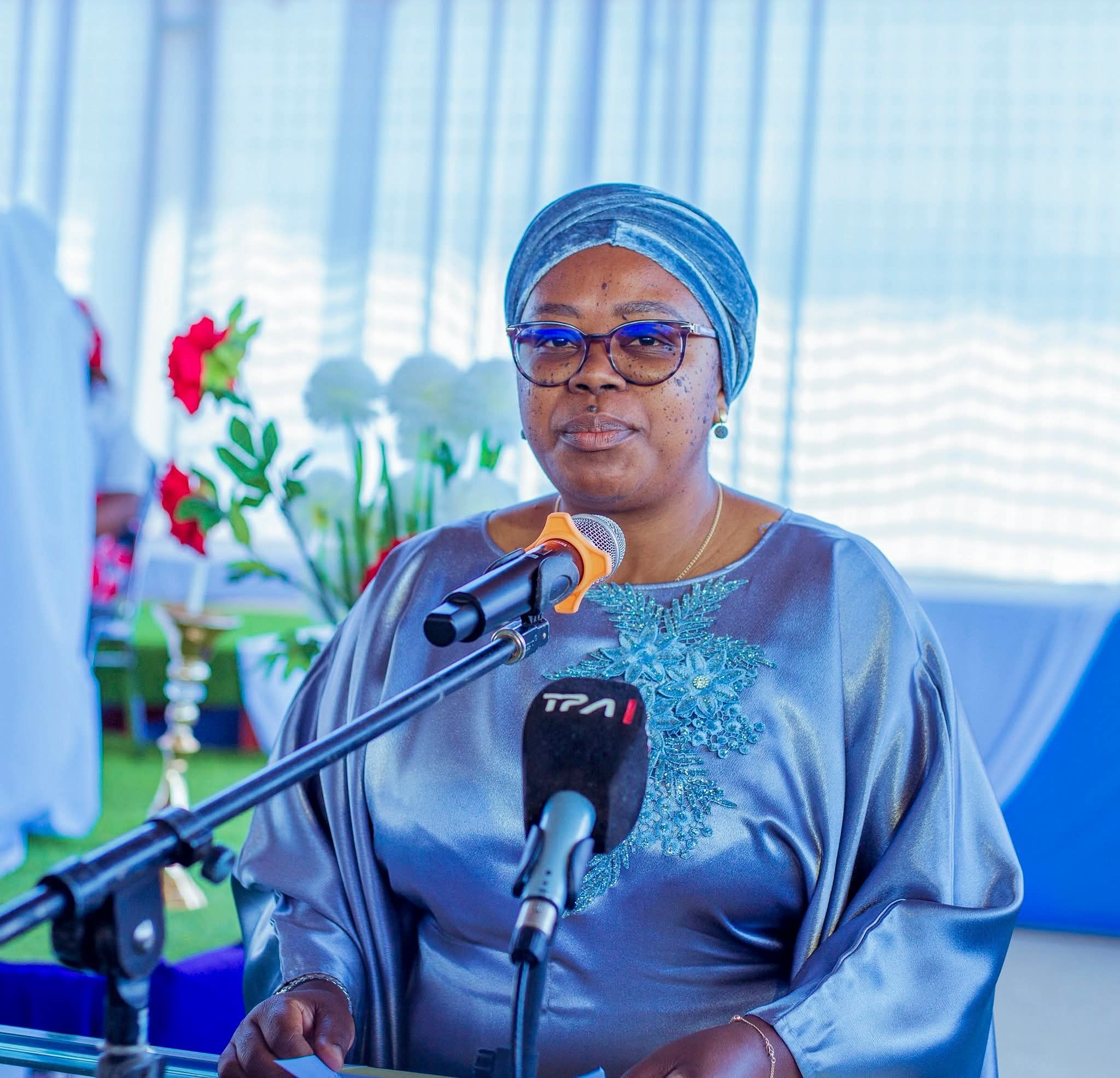 GOVERNO PROVINCIAL DO BIÉ