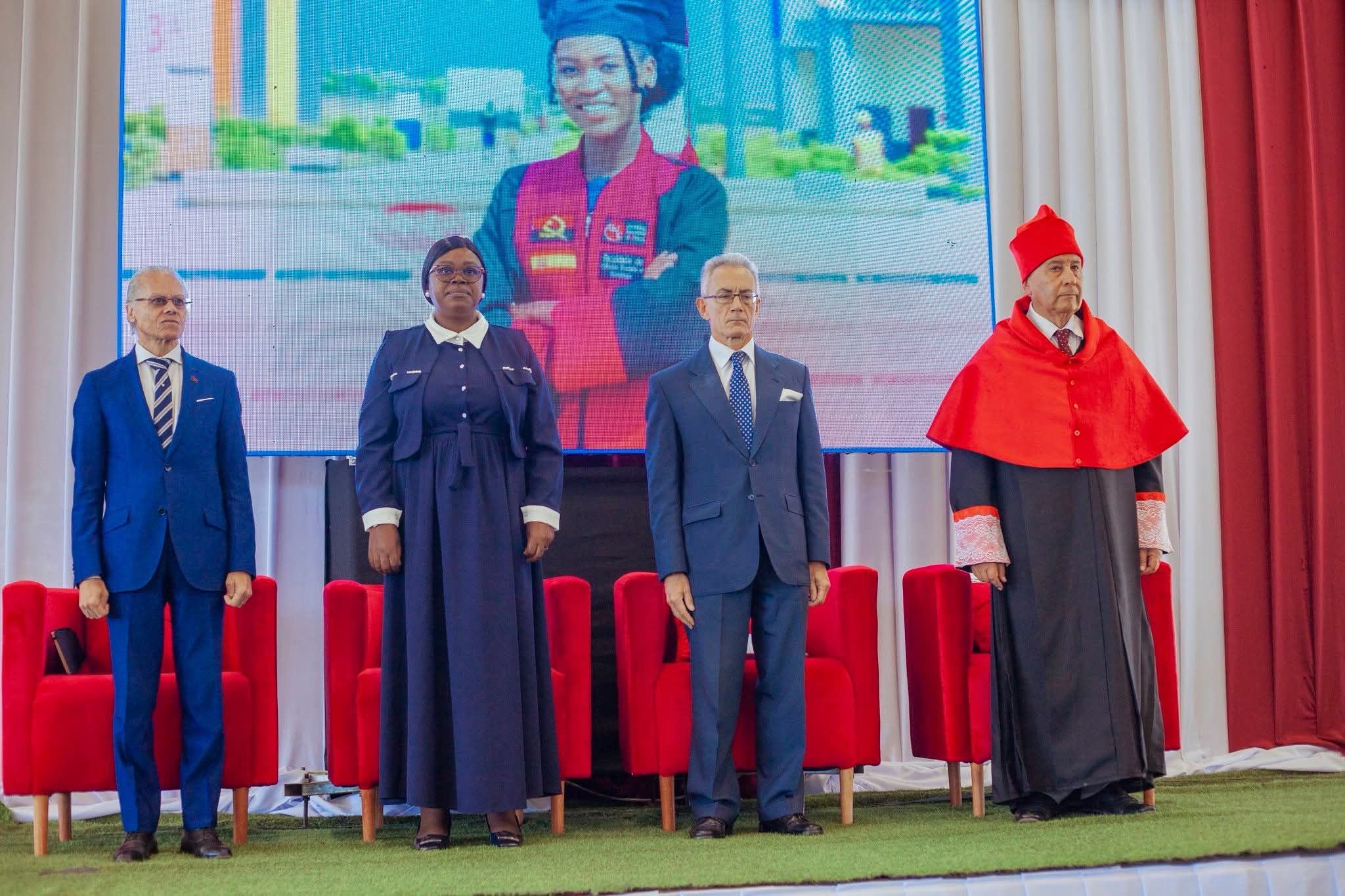 GOVERNO PROVINCIAL DO BIÉ