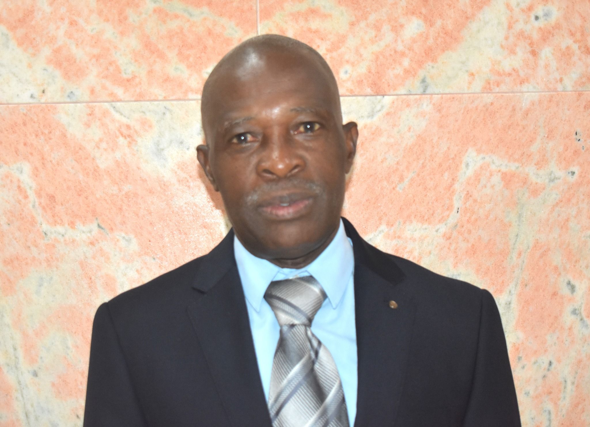 Fonseca Miguel Canga