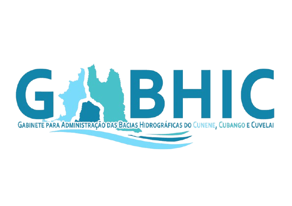 GABHIC - Gabinete Para a Administração da Bacia Hidroeléctrica do Cunene