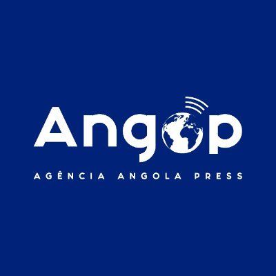 ANGOP