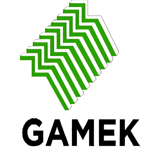 Gabinete de Aproveitamento do Médio Kwanza (GAMEK)
