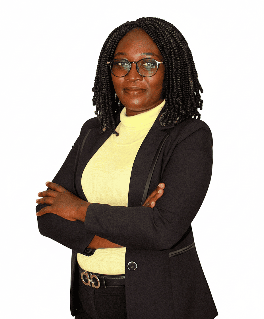 MARINA CASSOVA CASSINDA 